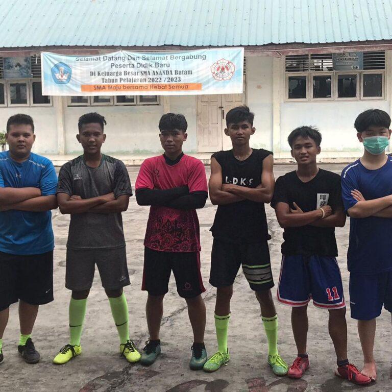 Futsal